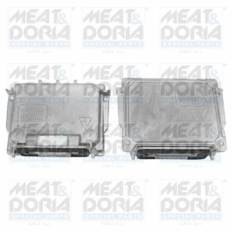 Устройство зажигания MEAT&DORIA 73212660