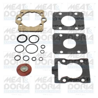 Ремкомплект розпилювача форсунки MEAT&DORIA 75010002