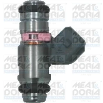Клапан MEAT&DORIA 75112099