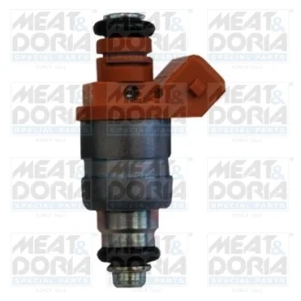 Клапан MEAT&DORIA 75114255