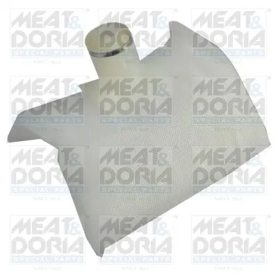 Фильтр MEAT&DORIA 76026 (фото 1)