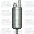 Паливний насос, підвісний (12V 0,10 bar 95 l/h) MEAT&DORIA 76041 (фото 1)