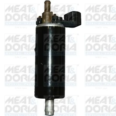 Насос MEAT&DORIA 76055 (фото 1)