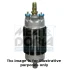 Паливний насос підвісний (K-Jetronic) (5 bar 130 l/h) MEAT&DORIA 76077E (фото 1)