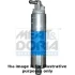 Паливний насос, підвісний (MPI) (4 bar 150 l/h) MEAT&DORIA 76099E (фото 1)