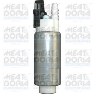 Насос MEAT&DORIA 76392 (фото 1)
