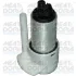 Паливний насос, занурювальний (SPI) (1,2 bar 70 l/h) MEAT&DORIA 76398 (фото 1)