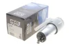 Паливний насос, занурювальний (SPI) (1,2 bar 70 l/h) MEAT&DORIA 76398 (фото 2)