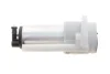 Паливний насос, занурювальний (SPI) (1,2 bar 70 l/h) MEAT&DORIA 76398 (фото 5)
