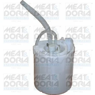 Паливний насос MEAT&DORIA 76544