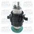 Паливний насос, занурювальний (MPI) (3,5 bar 100 l/h) MEAT&DORIA 76616E (фото 1)