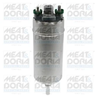 Паливний насос MEAT&DORIA 76815