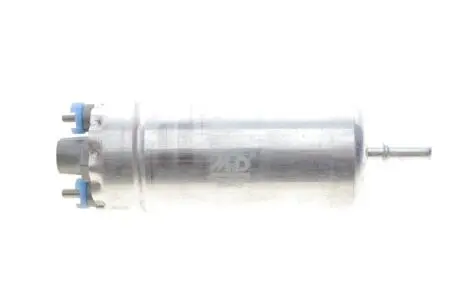 Паливний насос, підвісний (Diesel) (1,5 bar 155 l/h) MEAT&DORIA 76815E