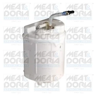 Топливозаборник MEAT&DORIA 76816
