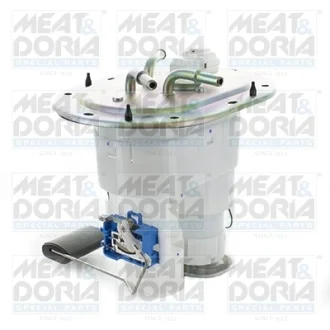 Автозапчасть MEAT&DORIA 76965E