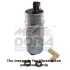 Паливний насос, занурювальний (Diesel) (0,5 bar) MEAT&DORIA 77083E (фото 1)