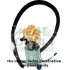 Насос топливный volvo s80 i 2.4 MEAT&DORIA 77203E (фото 1)