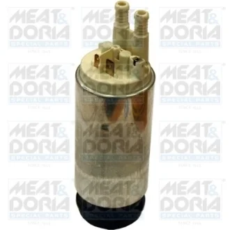 Паливний насос, занурювальний (MPI) MEAT&DORIA 77241