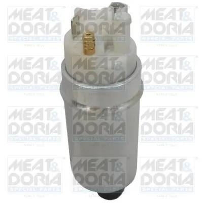 Насос MEAT&DORIA 77243 (фото 1)