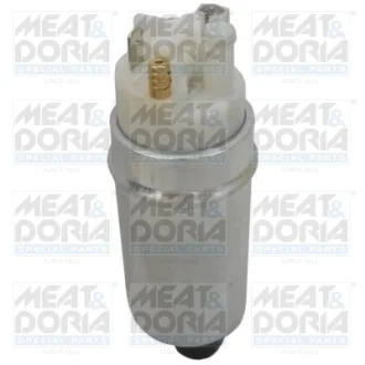 Насос MEAT&DORIA 77243