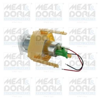 Ремкомплект MEAT&DORIA 77678