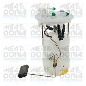 Датчик MEAT&DORIA 79310