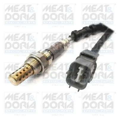 Датчик MEAT&DORIA 81076 (фото 1)