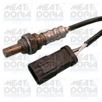 Датчик MEAT&DORIA 81099