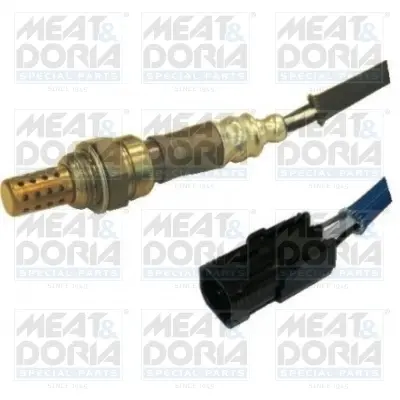 Датчик MEAT&DORIA 81573 (фото 1)