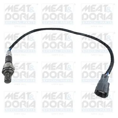 Датчик MEAT&DORIA 81584 (фото 1)