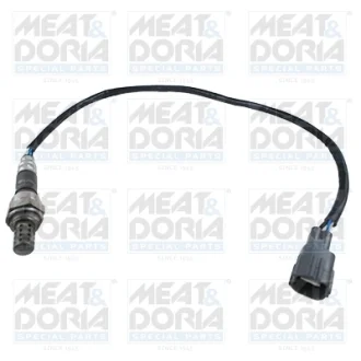 Датчик MEAT&DORIA 81584