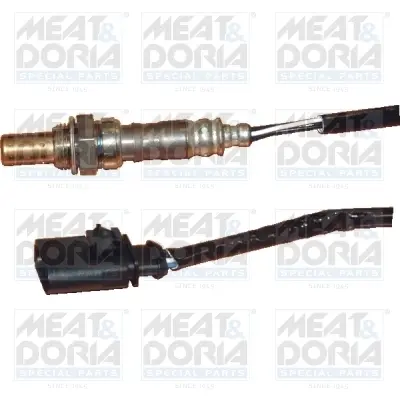 Датчик MEAT&DORIA 81622 (фото 1)