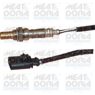Датчик MEAT&DORIA 81622