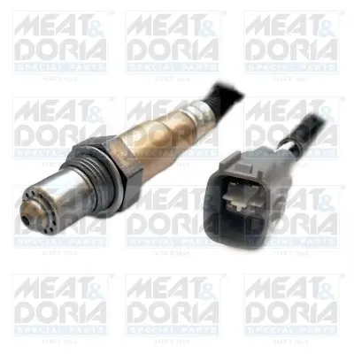 Датчик MEAT&DORIA 81670 (фото 1)