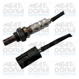 Датчик MEAT&DORIA 81675