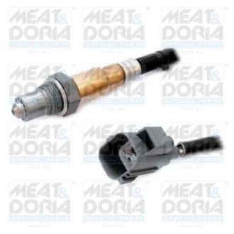 Датчик MEAT&DORIA 81769