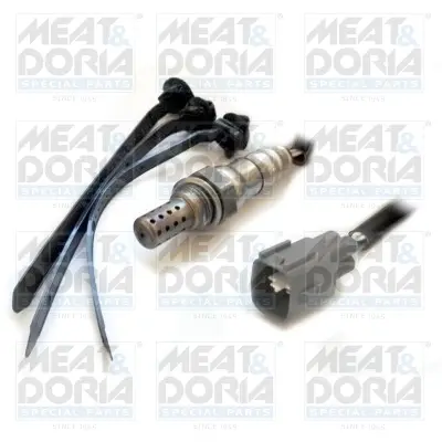 Датчик MEAT&DORIA 81794 (фото 1)