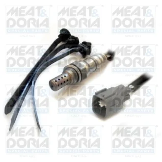 Датчик MEAT&DORIA 81794