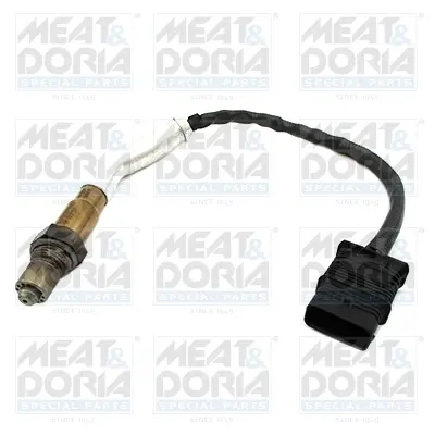 MEATDORIA BMW Лямбда-зонд i3 (I01) Range Extender 13- MEAT&DORIA 81912 (фото 1)