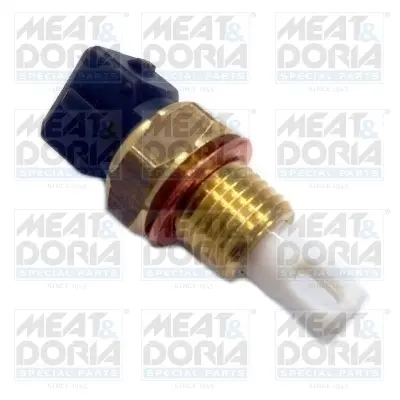 Датчик MEAT&DORIA 82042 (фото 1)