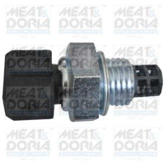 Датчик MEAT&DORIA 82046