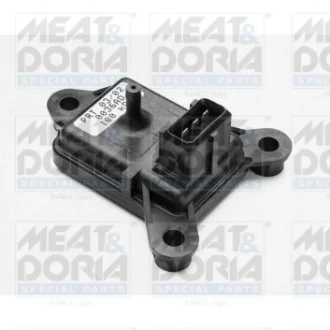 Датчик вакууму MEAT&DORIA 82051