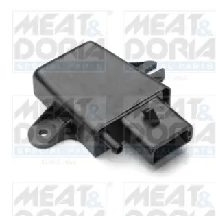 Датчик MEAT&DORIA 82053 (фото 1)