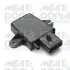 Датчик MEAT&DORIA 82053 (фото 1)