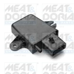 Датчик MEAT&DORIA 82053