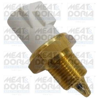 Датчик MEAT&DORIA 82067