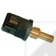 Датчик MEAT&DORIA 82083