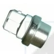 Датчик MEAT&DORIA 82096