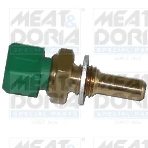 Датчик MEAT&DORIA 82097 (фото 1)