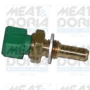 Датчик MEAT&DORIA 82097